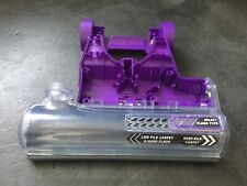 Uca1gev1 vax mach for sale  DONCASTER