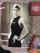 team gb speedo for sale team gb speedo for sale LEEDS