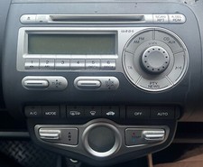 Honda jazz dsi for sale  LEICESTER
