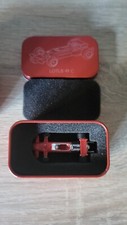 Schuco piccolo lotus gebraucht kaufen  Gevelsberg