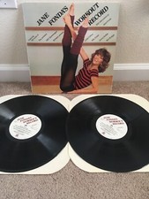 Like new jane for sale  Reno