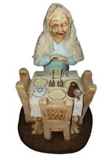 Vintage sculpture lauren for sale  Brooklyn
