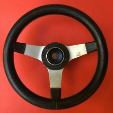 Fedel vintage volante usato  Scandicci