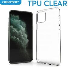 Cover custodia silicone usato  Roma