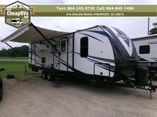 Reserve used camper for sale  Piedmont
