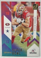 2023 donruss rtsbd for sale  Raleigh