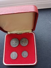 1904 maundy coin for sale  STEVENAGE