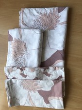 tchibo kissen gebraucht kaufen  Zwickau