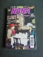 Nana collection nr. usato  Montecchio Emilia