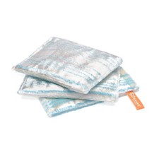 Jemako spültuch 22 gebraucht kaufen Jemako spültuch 22 gebraucht kaufen  Aachen