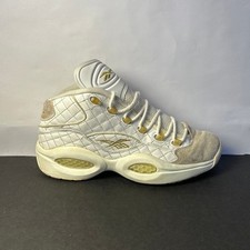 Mens reebok mid for sale  Racine