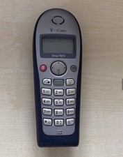 Com sinus 702s gebraucht kaufen  Vilshofen an der Donau