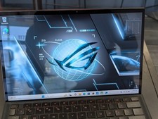 Asus rog flow for sale  Oklahoma City