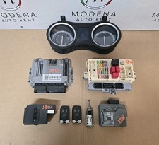 gearbox ecu for sale gearbox ecu for sale QUEENBOROUGH