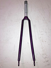 Vintage plum purple for sale  Fairfax