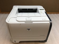 Laserjet p2055dn laser for sale  Falls Church