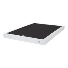 Mainstays ms20d1102238 easy for sale  Rogers