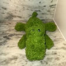 Kong cozie ali for sale  Floral Park