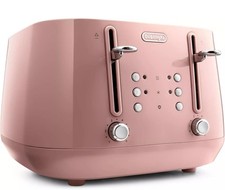 Longhi cty4003.pk slot for sale Longhi cty4003.pk slot for sale  JARROW