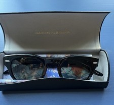Authentic barton perreira for sale  Los Angeles