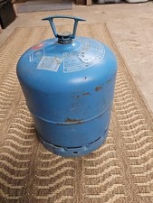 camping gaz 907 for sale camping gaz 907 for sale ALTRINCHAM