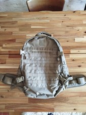 Sac militaire tecpack d'occasion  Champtocé-sur-Loire