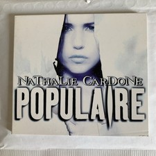 Promo rare collector d'occasion  Paris IV