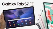 Samsung tab s5e for sale  HAYES
