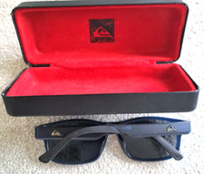 quiksilver glasses for sale quiksilver glasses for sale NEWCASTLE UPON TYNE