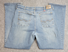 Wrangler jeans mens for sale  Oxnard
