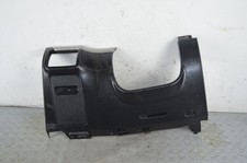 94803 cornice rivestimento usato  Roma