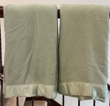 Two vtg springfield for sale  Manhattan