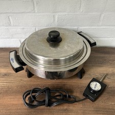 Vintage lifetime webalco for sale  Leola