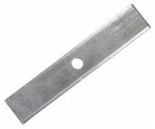 Coltello elettromulino ama usato  Italia