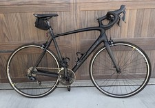 Specialized tarmac carbon for sale  Clovis