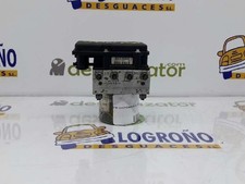 51725097 abs per usato  Ferrara