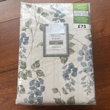 Branded wisteria pencil for sale  HYDE
