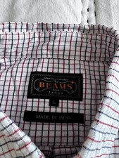 Beans plus oxford for sale  AYLESBURY