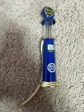 1997 gearbox toys for sale  North Ridgeville