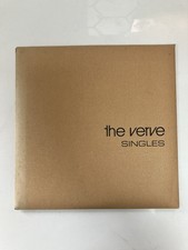 Rare verve singles for sale  LEEDS