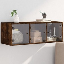 Wall cabinet wall for sale  Shipping to Ireland