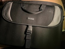 Targus neoprene laptop for sale  Layton