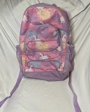 Mochila unicórnio frete grátis comprar usado  Enviando para Brazil
