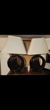 Vintage royal haeger for sale  Eau Claire