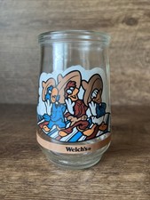 Vtg welch jelly for sale  Lancaster