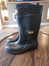 Jcb hydro master for sale  LONDON