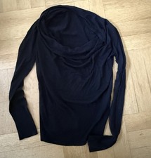 Tigerhill strick pullover gebraucht kaufen  Stuttgart