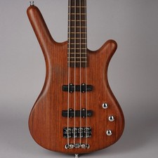 Warwick corvette standard for sale  Bellingham