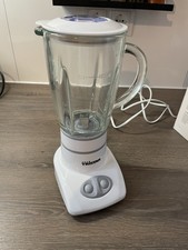 Mixer standmixer smoothie gebraucht kaufen  Königs Wusterhausen