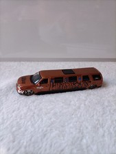 Maisto lincoln navigator for sale  NORWICH